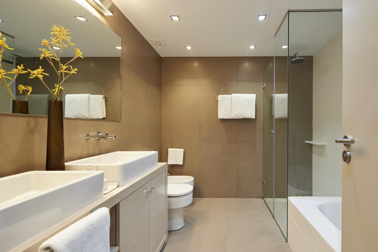 Villa Baena By Feelfree Rentals San Sebastián Zewnętrze zdjęcie