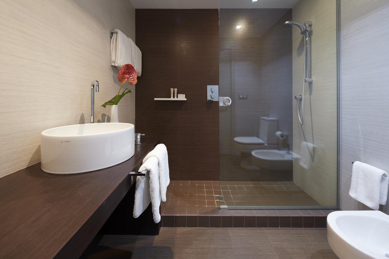 Villa Baena By Feelfree Rentals San Sebastián Zewnętrze zdjęcie